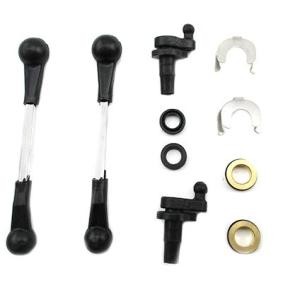 Achetez des Kit de réparation, module de tube d’aspiration FISPA 88.278 à prix pour 31,90 €