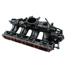 Acquista Collettore di aspirazione da FISPA 88.416 a buon mercato per soli 213,11 €