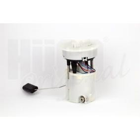 Achetez des Unité d'injection de carburant HITACHI 133528 à prix pour 117,26 €