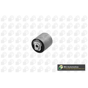 Lagerung, Lenker BU0122 für SKODA