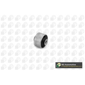 Acquista Supporto braccio oscillante da BGA BU0124 a buon mercato per soli 9,03 €