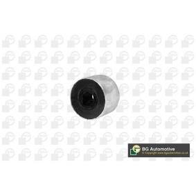 Acquista Supporto braccio oscillante da BGA BU0125 a buon mercato per soli 44,44 €