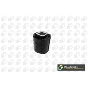 Acquista Supporto assale da BGA BU0946 a buon mercato per soli 19,33 €