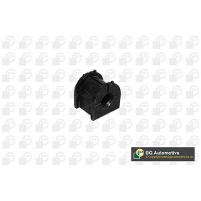 Achetez des Silent bloc de barre stabilisatrice BGA BU1415 à prix pour 58,57 €