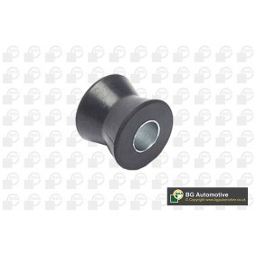 Compre Suporte de apoio do conjunto mola / amortecedor da BGA BU4249 a um preço baixo por 4,74 €