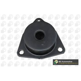 Lagerung, Lenker BU4253 für Range Rover III (L322) für 16,06 CHF