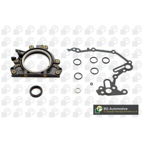 Compre Juego de juntas de motor de BGA online para Octavia IV Combi (NX5) a precios moderados