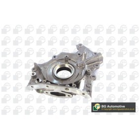 Achetez des Pompe à huile BGA LP1425 à prix pour 171,23 €