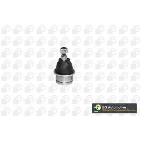 Achetez des Rotule de suspension BGA SJ3405 à prix pour 25,45 €