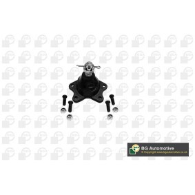 Acquista Testina braccio oscillante da BGA SJ9118 a buon mercato per soli 65,40 €