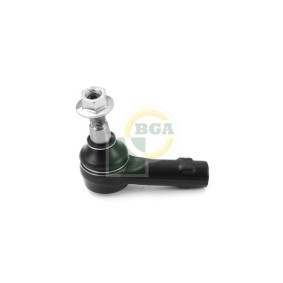Achetez des Rotule de direction BGA SR0135 à prix pour 72,15 €