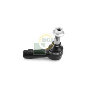 Achetez des Rotule de direction BGA SR0136 à prix pour 68,75 €