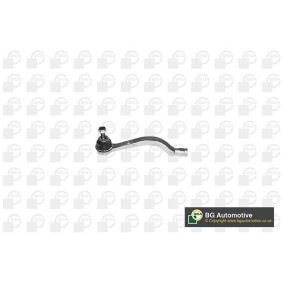 Achetez des Rotule de direction BGA SR1505 à prix pour 17,42 €