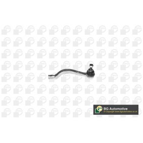 Achetez des Rotule de direction BGA SR1506 à prix pour 17,42 €