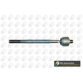 Achetez des Rotule axiale BGA SR2214 à prix pour 61,39 €