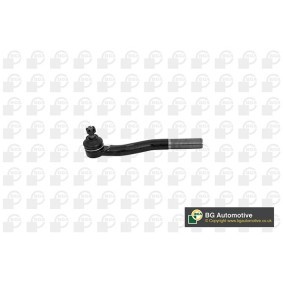Achetez des Rotule de direction BGA SR3406 à prix pour 15,30 €