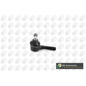 Achetez des Rotule de direction BGA SR6110 à prix pour 15,84 €