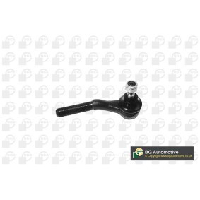Achetez des Rotule de direction BGA SR6726 à prix pour 11,64 €