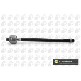 Achetez des Rotule axiale BGA SR6733 à prix pour 21,60 €