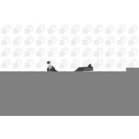 Achetez des Rotule de direction BGA SR7328 à prix pour 13,86 €