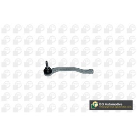Achetez des Rotule de direction BGA SR7343 à prix pour 23,90 €