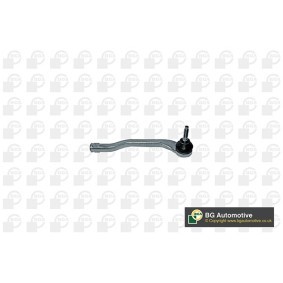 Achetez des Rotule de direction BGA SR7344 à prix pour 23,90 €