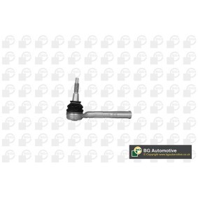 Achetez des Rotule de direction BGA SR9545 à prix pour 55,35 €