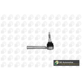 Achetez des Rotule de direction BGA SR9546 à prix pour 55,35 €