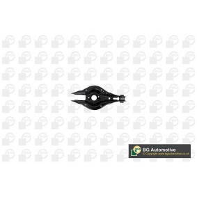 Querlenker TRC0990 von BGA günstig für 45,80 € online kaufen