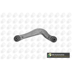 FORD Querlenker von BGA
