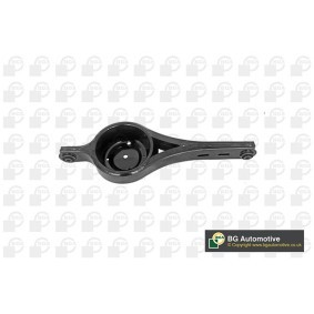 FORD Querlenker von BGA
