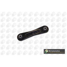 FORD Querlenker von BGA