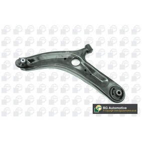 Compre Braço de suspensão da BGA TRC2719 a um preço baixo por 47,66 €