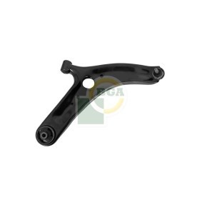 Compre Braço de suspensão da BGA TRC2720 a um preço baixo por 52,98 €