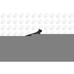 Querlenker TRC3600 von BGA günstig für 131,94 € online kaufen