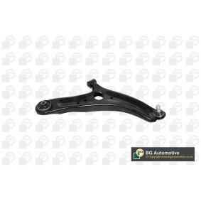 Querlenker TRC3601 für KIA
