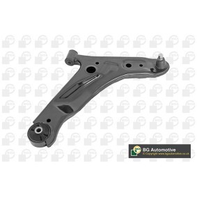 Querlenker TRC3604 für HYUNDAI