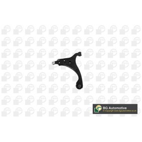 Compre Braço de suspensão da BGA TRC3606 a um preço baixo por 45,38 €