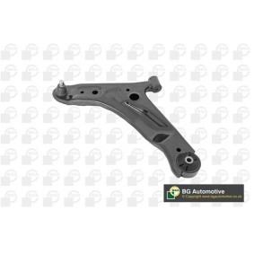 Querlenker TRC3607 für HYUNDAI