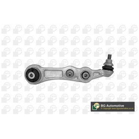 Querlenker TRC5681 für C-Klasse T-modell (S205) für 62,39 CHF