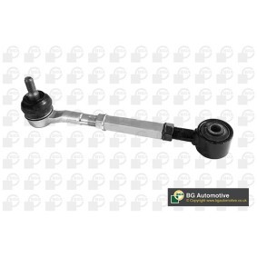 Querlenker TRC9125 von BGA günstig für 27,43 € online kaufen