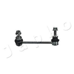 Stabilisator von JAPKO für Range Rover IV (L405) günstig online kaufen