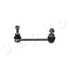 Stabilisator von JAPKO für Range Rover IV (L405) günstig online kaufen