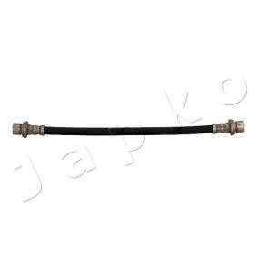 Achetez des Support, flexible de frein JAPKO 692008 à prix pour 7,63 €