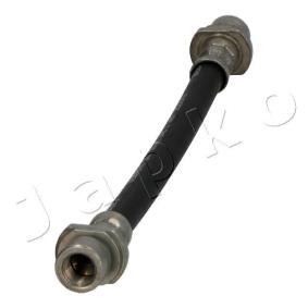 Achetez des Support, flexible de frein JAPKO 692009 à prix pour 7,34 €