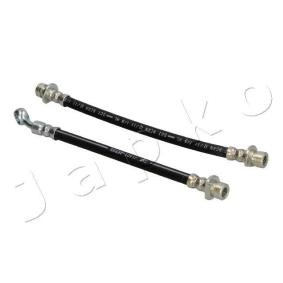 Halter, Bremsschlauch 69499 von JAPKO günstig für 12,20 € online kaufen