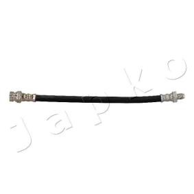 Halter, Bremsschlauch 69541