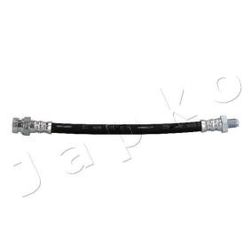Achetez des Support, flexible de frein JAPKO 69550 à prix pour 7,48 €
