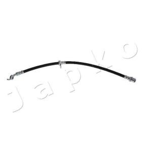 Acquista Supporto, Flessibile freno da JAPKO 69626 a buon mercato per soli 13,53 €