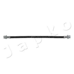 Acquista Supporto, Flessibile freno da JAPKO 69L02 a buon mercato per soli 9,34 €